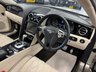 USED 2013 63 BENTLEY FLYING SPUR  W12 AUTO **MULLINER SPEC**SUNROOF** UK DELIVERY FLAT FEE &pound;175 (SUBJECT TO DEAL) *OVER 100 IMAGES ON OUR WEBSITE*BESPOKE FINANCE ARRANGED*PART EXCHANGE WELCOME*ALL VEHICLES HPI CLEAR
