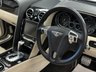 USED 2013 63 BENTLEY FLYING SPUR  W12 AUTO **MULLINER SPEC**SUNROOF** UK DELIVERY FLAT FEE &pound;175 (SUBJECT TO DEAL) *OVER 100 IMAGES ON OUR WEBSITE*BESPOKE FINANCE ARRANGED*PART EXCHANGE WELCOME*ALL VEHICLES HPI CLEAR