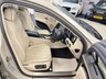 USED 2013 63 BENTLEY FLYING SPUR  W12 AUTO **MULLINER SPEC**SUNROOF** UK DELIVERY FLAT FEE &pound;175 (SUBJECT TO DEAL) *OVER 100 IMAGES ON OUR WEBSITE*BESPOKE FINANCE ARRANGED*PART EXCHANGE WELCOME*ALL VEHICLES HPI CLEAR