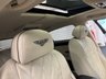 USED 2013 63 BENTLEY FLYING SPUR  W12 AUTO **MULLINER SPEC**SUNROOF** UK DELIVERY FLAT FEE &pound;175 (SUBJECT TO DEAL) *OVER 100 IMAGES ON OUR WEBSITE*BESPOKE FINANCE ARRANGED*PART EXCHANGE WELCOME*ALL VEHICLES HPI CLEAR
