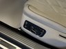 USED 2013 63 BENTLEY FLYING SPUR  W12 AUTO **MULLINER SPEC**SUNROOF** UK DELIVERY FLAT FEE &pound;175 (SUBJECT TO DEAL) *OVER 100 IMAGES ON OUR WEBSITE*BESPOKE FINANCE ARRANGED*PART EXCHANGE WELCOME*ALL VEHICLES HPI CLEAR