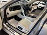 USED 2013 63 BENTLEY FLYING SPUR  W12 AUTO **MULLINER SPEC**SUNROOF** UK DELIVERY FLAT FEE &pound;175 (SUBJECT TO DEAL) *OVER 100 IMAGES ON OUR WEBSITE*BESPOKE FINANCE ARRANGED*PART EXCHANGE WELCOME*ALL VEHICLES HPI CLEAR