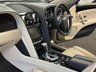 USED 2013 63 BENTLEY FLYING SPUR  W12 AUTO **MULLINER SPEC**SUNROOF** UK DELIVERY FLAT FEE &pound;175 (SUBJECT TO DEAL) *OVER 100 IMAGES ON OUR WEBSITE*BESPOKE FINANCE ARRANGED*PART EXCHANGE WELCOME*ALL VEHICLES HPI CLEAR