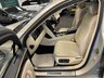 USED 2013 63 BENTLEY FLYING SPUR  W12 AUTO **MULLINER SPEC**SUNROOF** UK DELIVERY FLAT FEE &pound;175 (SUBJECT TO DEAL) *OVER 100 IMAGES ON OUR WEBSITE*BESPOKE FINANCE ARRANGED*PART EXCHANGE WELCOME*ALL VEHICLES HPI CLEAR