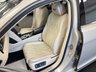 USED 2013 63 BENTLEY FLYING SPUR  W12 AUTO **MULLINER SPEC**SUNROOF** UK DELIVERY FLAT FEE &pound;175 (SUBJECT TO DEAL) *OVER 100 IMAGES ON OUR WEBSITE*BESPOKE FINANCE ARRANGED*PART EXCHANGE WELCOME*ALL VEHICLES HPI CLEAR