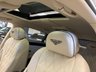 USED 2013 63 BENTLEY FLYING SPUR  W12 AUTO **MULLINER SPEC**SUNROOF** UK DELIVERY FLAT FEE &pound;175 (SUBJECT TO DEAL) *OVER 100 IMAGES ON OUR WEBSITE*BESPOKE FINANCE ARRANGED*PART EXCHANGE WELCOME*ALL VEHICLES HPI CLEAR