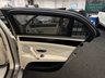 USED 2013 63 BENTLEY FLYING SPUR  W12 AUTO **MULLINER SPEC**SUNROOF** UK DELIVERY FLAT FEE &pound;175 (SUBJECT TO DEAL) *OVER 100 IMAGES ON OUR WEBSITE*BESPOKE FINANCE ARRANGED*PART EXCHANGE WELCOME*ALL VEHICLES HPI CLEAR