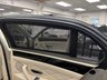 USED 2013 63 BENTLEY FLYING SPUR  W12 AUTO **MULLINER SPEC**SUNROOF** UK DELIVERY FLAT FEE &pound;175 (SUBJECT TO DEAL) *OVER 100 IMAGES ON OUR WEBSITE*BESPOKE FINANCE ARRANGED*PART EXCHANGE WELCOME*ALL VEHICLES HPI CLEAR