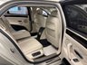 USED 2013 63 BENTLEY FLYING SPUR  W12 AUTO **MULLINER SPEC**SUNROOF** UK DELIVERY FLAT FEE &pound;175 (SUBJECT TO DEAL) *OVER 100 IMAGES ON OUR WEBSITE*BESPOKE FINANCE ARRANGED*PART EXCHANGE WELCOME*ALL VEHICLES HPI CLEAR