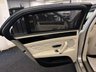 USED 2013 63 BENTLEY FLYING SPUR  W12 AUTO **MULLINER SPEC**SUNROOF** UK DELIVERY FLAT FEE &pound;175 (SUBJECT TO DEAL) *OVER 100 IMAGES ON OUR WEBSITE*BESPOKE FINANCE ARRANGED*PART EXCHANGE WELCOME*ALL VEHICLES HPI CLEAR