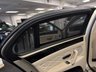 USED 2013 63 BENTLEY FLYING SPUR  W12 AUTO **MULLINER SPEC**SUNROOF** UK DELIVERY FLAT FEE &pound;175 (SUBJECT TO DEAL) *OVER 100 IMAGES ON OUR WEBSITE*BESPOKE FINANCE ARRANGED*PART EXCHANGE WELCOME*ALL VEHICLES HPI CLEAR