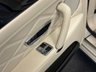 USED 2013 63 BENTLEY FLYING SPUR  W12 AUTO **MULLINER SPEC**SUNROOF** UK DELIVERY FLAT FEE &pound;175 (SUBJECT TO DEAL) *OVER 100 IMAGES ON OUR WEBSITE*BESPOKE FINANCE ARRANGED*PART EXCHANGE WELCOME*ALL VEHICLES HPI CLEAR