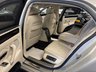 USED 2013 63 BENTLEY FLYING SPUR  W12 AUTO **MULLINER SPEC**SUNROOF** UK DELIVERY FLAT FEE &pound;175 (SUBJECT TO DEAL) *OVER 100 IMAGES ON OUR WEBSITE*BESPOKE FINANCE ARRANGED*PART EXCHANGE WELCOME*ALL VEHICLES HPI CLEAR