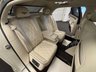 USED 2013 63 BENTLEY FLYING SPUR  W12 AUTO **MULLINER SPEC**SUNROOF** UK DELIVERY FLAT FEE &pound;175 (SUBJECT TO DEAL) *OVER 100 IMAGES ON OUR WEBSITE*BESPOKE FINANCE ARRANGED*PART EXCHANGE WELCOME*ALL VEHICLES HPI CLEAR
