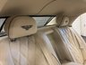 USED 2013 63 BENTLEY FLYING SPUR  W12 AUTO **MULLINER SPEC**SUNROOF** UK DELIVERY FLAT FEE &pound;175 (SUBJECT TO DEAL) *OVER 100 IMAGES ON OUR WEBSITE*BESPOKE FINANCE ARRANGED*PART EXCHANGE WELCOME*ALL VEHICLES HPI CLEAR