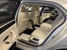 USED 2013 63 BENTLEY FLYING SPUR  W12 AUTO **MULLINER SPEC**SUNROOF** UK DELIVERY FLAT FEE &pound;175 (SUBJECT TO DEAL) *OVER 100 IMAGES ON OUR WEBSITE*BESPOKE FINANCE ARRANGED*PART EXCHANGE WELCOME*ALL VEHICLES HPI CLEAR