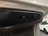 USED 2013 63 BENTLEY FLYING SPUR  W12 AUTO **MULLINER SPEC**SUNROOF** UK DELIVERY FLAT FEE &pound;175 (SUBJECT TO DEAL) *OVER 100 IMAGES ON OUR WEBSITE*BESPOKE FINANCE ARRANGED*PART EXCHANGE WELCOME*ALL VEHICLES HPI CLEAR