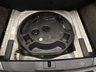 USED 2013 63 BENTLEY FLYING SPUR  W12 AUTO **MULLINER SPEC**SUNROOF** UK DELIVERY FLAT FEE &pound;175 (SUBJECT TO DEAL) *OVER 100 IMAGES ON OUR WEBSITE*BESPOKE FINANCE ARRANGED*PART EXCHANGE WELCOME*ALL VEHICLES HPI CLEAR