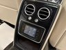 USED 2013 63 BENTLEY FLYING SPUR  W12 AUTO **MULLINER SPEC**SUNROOF** UK DELIVERY FLAT FEE &pound;175 (SUBJECT TO DEAL) *OVER 100 IMAGES ON OUR WEBSITE*BESPOKE FINANCE ARRANGED*PART EXCHANGE WELCOME*ALL VEHICLES HPI CLEAR