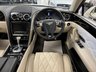 USED 2013 63 BENTLEY FLYING SPUR  W12 AUTO **MULLINER SPEC**SUNROOF** UK DELIVERY FLAT FEE &pound;175 (SUBJECT TO DEAL) *OVER 100 IMAGES ON OUR WEBSITE*BESPOKE FINANCE ARRANGED*PART EXCHANGE WELCOME*ALL VEHICLES HPI CLEAR