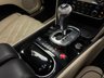 USED 2013 63 BENTLEY FLYING SPUR  W12 AUTO **MULLINER SPEC**SUNROOF** UK DELIVERY FLAT FEE &pound;175 (SUBJECT TO DEAL) *OVER 100 IMAGES ON OUR WEBSITE*BESPOKE FINANCE ARRANGED*PART EXCHANGE WELCOME*ALL VEHICLES HPI CLEAR