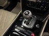 USED 2013 63 BENTLEY FLYING SPUR  W12 AUTO **MULLINER SPEC**SUNROOF** UK DELIVERY FLAT FEE &pound;175 (SUBJECT TO DEAL) *OVER 100 IMAGES ON OUR WEBSITE*BESPOKE FINANCE ARRANGED*PART EXCHANGE WELCOME*ALL VEHICLES HPI CLEAR