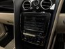 USED 2013 63 BENTLEY FLYING SPUR  W12 AUTO **MULLINER SPEC**SUNROOF** UK DELIVERY FLAT FEE &pound;175 (SUBJECT TO DEAL) *OVER 100 IMAGES ON OUR WEBSITE*BESPOKE FINANCE ARRANGED*PART EXCHANGE WELCOME*ALL VEHICLES HPI CLEAR