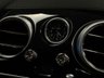 USED 2013 63 BENTLEY FLYING SPUR  W12 AUTO **MULLINER SPEC**SUNROOF** UK DELIVERY FLAT FEE &pound;175 (SUBJECT TO DEAL) *OVER 100 IMAGES ON OUR WEBSITE*BESPOKE FINANCE ARRANGED*PART EXCHANGE WELCOME*ALL VEHICLES HPI CLEAR