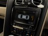 USED 2013 63 BENTLEY FLYING SPUR  W12 AUTO **MULLINER SPEC**SUNROOF** UK DELIVERY FLAT FEE &pound;175 (SUBJECT TO DEAL) *OVER 100 IMAGES ON OUR WEBSITE*BESPOKE FINANCE ARRANGED*PART EXCHANGE WELCOME*ALL VEHICLES HPI CLEAR