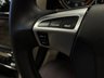 USED 2013 63 BENTLEY FLYING SPUR  W12 AUTO **MULLINER SPEC**SUNROOF** UK DELIVERY FLAT FEE &pound;175 (SUBJECT TO DEAL) *OVER 100 IMAGES ON OUR WEBSITE*BESPOKE FINANCE ARRANGED*PART EXCHANGE WELCOME*ALL VEHICLES HPI CLEAR