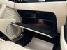 USED 2013 63 BENTLEY FLYING SPUR  W12 AUTO **MULLINER SPEC**SUNROOF** UK DELIVERY FLAT FEE &pound;175 (SUBJECT TO DEAL) *OVER 100 IMAGES ON OUR WEBSITE*BESPOKE FINANCE ARRANGED*PART EXCHANGE WELCOME*ALL VEHICLES HPI CLEAR