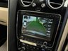 USED 2013 63 BENTLEY FLYING SPUR  W12 AUTO **MULLINER SPEC**SUNROOF** UK DELIVERY FLAT FEE &pound;175 (SUBJECT TO DEAL) *OVER 100 IMAGES ON OUR WEBSITE*BESPOKE FINANCE ARRANGED*PART EXCHANGE WELCOME*ALL VEHICLES HPI CLEAR