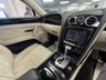 USED 2013 63 BENTLEY FLYING SPUR  W12 AUTO **MULLINER SPEC**SUNROOF** UK DELIVERY FLAT FEE &pound;175 (SUBJECT TO DEAL) *OVER 100 IMAGES ON OUR WEBSITE*BESPOKE FINANCE ARRANGED*PART EXCHANGE WELCOME*ALL VEHICLES HPI CLEAR