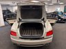 USED 2013 63 BENTLEY FLYING SPUR  W12 AUTO **MULLINER SPEC**SUNROOF** UK DELIVERY FLAT FEE &pound;175 (SUBJECT TO DEAL) *OVER 100 IMAGES ON OUR WEBSITE*BESPOKE FINANCE ARRANGED*PART EXCHANGE WELCOME*ALL VEHICLES HPI CLEAR