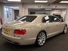 USED 2013 63 BENTLEY FLYING SPUR  W12 AUTO **MULLINER SPEC**SUNROOF** UK DELIVERY FLAT FEE &pound;175 (SUBJECT TO DEAL) *OVER 100 IMAGES ON OUR WEBSITE*BESPOKE FINANCE ARRANGED*PART EXCHANGE WELCOME*ALL VEHICLES HPI CLEAR