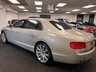 USED 2013 63 BENTLEY FLYING SPUR  W12 AUTO **MULLINER SPEC**SUNROOF** UK DELIVERY FLAT FEE &pound;175 (SUBJECT TO DEAL) *OVER 100 IMAGES ON OUR WEBSITE*BESPOKE FINANCE ARRANGED*PART EXCHANGE WELCOME*ALL VEHICLES HPI CLEAR