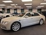 USED 2013 63 BENTLEY FLYING SPUR  W12 AUTO **MULLINER SPEC**SUNROOF** UK DELIVERY FLAT FEE &pound;175 (SUBJECT TO DEAL) *OVER 100 IMAGES ON OUR WEBSITE*BESPOKE FINANCE ARRANGED*PART EXCHANGE WELCOME*ALL VEHICLES HPI CLEAR