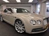 USED 2013 63 BENTLEY FLYING SPUR  W12 AUTO **MULLINER SPEC**SUNROOF** UK DELIVERY FLAT FEE &pound;175 (SUBJECT TO DEAL) *OVER 100 IMAGES ON OUR WEBSITE*BESPOKE FINANCE ARRANGED*PART EXCHANGE WELCOME*ALL VEHICLES HPI CLEAR
