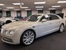 USED 2013 63 BENTLEY FLYING SPUR  W12 AUTO **MULLINER SPEC**SUNROOF** UK DELIVERY FLAT FEE &pound;175 (SUBJECT TO DEAL) *OVER 100 IMAGES ON OUR WEBSITE*BESPOKE FINANCE ARRANGED*PART EXCHANGE WELCOME*ALL VEHICLES HPI CLEAR
