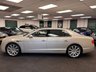 USED 2013 63 BENTLEY FLYING SPUR  W12 AUTO **MULLINER SPEC**SUNROOF** UK DELIVERY FLAT FEE &pound;175 (SUBJECT TO DEAL) *OVER 100 IMAGES ON OUR WEBSITE*BESPOKE FINANCE ARRANGED*PART EXCHANGE WELCOME*ALL VEHICLES HPI CLEAR