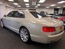 USED 2013 63 BENTLEY FLYING SPUR  W12 AUTO **MULLINER SPEC**SUNROOF** UK DELIVERY FLAT FEE &pound;175 (SUBJECT TO DEAL) *OVER 100 IMAGES ON OUR WEBSITE*BESPOKE FINANCE ARRANGED*PART EXCHANGE WELCOME*ALL VEHICLES HPI CLEAR