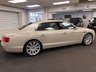 USED 2013 63 BENTLEY FLYING SPUR  W12 AUTO **MULLINER SPEC**SUNROOF** UK DELIVERY FLAT FEE &pound;175 (SUBJECT TO DEAL) *OVER 100 IMAGES ON OUR WEBSITE*BESPOKE FINANCE ARRANGED*PART EXCHANGE WELCOME*ALL VEHICLES HPI CLEAR