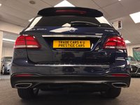 USED 2015 65 MERCEDES-BENZ GLE GLE350D 4MATIC AMG LINE (PREMIUM) 9G-TRONIC AUTO 4WD DIESEL EURO 6** UK DELIVERY FLAT FEE &pound;175 (SUBJECT TO DEAL) *OVER 100 IMAGES ON OUR WEBSITE*BESPOKE FINANCE ARRANGED*PART EXCHANGE WELCOME*ALL VEHICLES HPI CLEAR