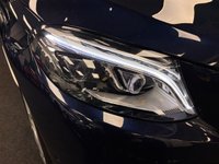 USED 2015 65 MERCEDES-BENZ GLE GLE350D 4MATIC AMG LINE (PREMIUM) 9G-TRONIC AUTO 4WD DIESEL EURO 6** UK DELIVERY FLAT FEE &pound;175 (SUBJECT TO DEAL) *OVER 100 IMAGES ON OUR WEBSITE*BESPOKE FINANCE ARRANGED*PART EXCHANGE WELCOME*ALL VEHICLES HPI CLEAR