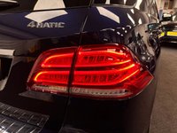 USED 2015 65 MERCEDES-BENZ GLE GLE350D 4MATIC AMG LINE (PREMIUM) 9G-TRONIC AUTO 4WD DIESEL EURO 6** UK DELIVERY FLAT FEE &pound;175 (SUBJECT TO DEAL) *OVER 100 IMAGES ON OUR WEBSITE*BESPOKE FINANCE ARRANGED*PART EXCHANGE WELCOME*ALL VEHICLES HPI CLEAR