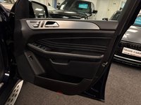 USED 2015 65 MERCEDES-BENZ GLE GLE350D 4MATIC AMG LINE (PREMIUM) 9G-TRONIC AUTO 4WD DIESEL EURO 6** UK DELIVERY FLAT FEE &pound;175 (SUBJECT TO DEAL) *OVER 100 IMAGES ON OUR WEBSITE*BESPOKE FINANCE ARRANGED*PART EXCHANGE WELCOME*ALL VEHICLES HPI CLEAR