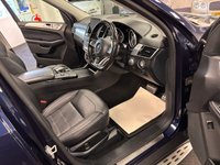 USED 2015 65 MERCEDES-BENZ GLE GLE350D 4MATIC AMG LINE (PREMIUM) 9G-TRONIC AUTO 4WD DIESEL EURO 6** UK DELIVERY FLAT FEE &pound;175 (SUBJECT TO DEAL) *OVER 100 IMAGES ON OUR WEBSITE*BESPOKE FINANCE ARRANGED*PART EXCHANGE WELCOME*ALL VEHICLES HPI CLEAR