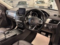 USED 2015 65 MERCEDES-BENZ GLE GLE350D 4MATIC AMG LINE (PREMIUM) 9G-TRONIC AUTO 4WD DIESEL EURO 6** UK DELIVERY FLAT FEE &pound;175 (SUBJECT TO DEAL) *OVER 100 IMAGES ON OUR WEBSITE*BESPOKE FINANCE ARRANGED*PART EXCHANGE WELCOME*ALL VEHICLES HPI CLEAR
