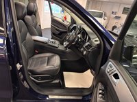 USED 2015 65 MERCEDES-BENZ GLE GLE350D 4MATIC AMG LINE (PREMIUM) 9G-TRONIC AUTO 4WD DIESEL EURO 6** UK DELIVERY FLAT FEE &pound;175 (SUBJECT TO DEAL) *OVER 100 IMAGES ON OUR WEBSITE*BESPOKE FINANCE ARRANGED*PART EXCHANGE WELCOME*ALL VEHICLES HPI CLEAR