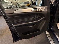 USED 2015 65 MERCEDES-BENZ GLE GLE350D 4MATIC AMG LINE (PREMIUM) 9G-TRONIC AUTO 4WD DIESEL EURO 6** UK DELIVERY FLAT FEE &pound;175 (SUBJECT TO DEAL) *OVER 100 IMAGES ON OUR WEBSITE*BESPOKE FINANCE ARRANGED*PART EXCHANGE WELCOME*ALL VEHICLES HPI CLEAR
